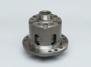 Nissan Z LSD - Rear - Cusco - Type-RS 2-Way - `22-`25